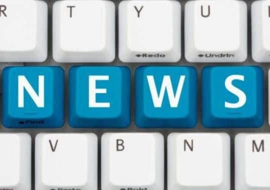 News.