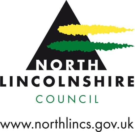 North Lincolnshire Council EMN-171219-143404001