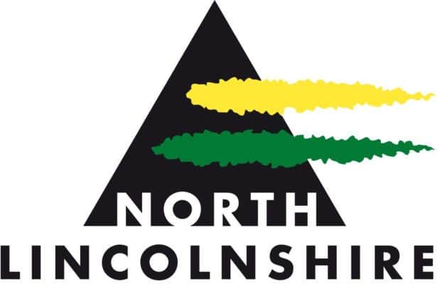 North Lincolnshire Council EMN-171219-143404001