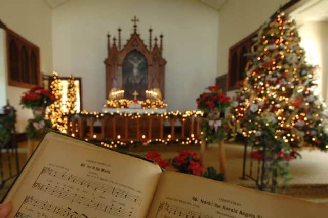 Church news EMN-171220-074228001