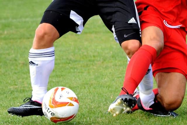 Football