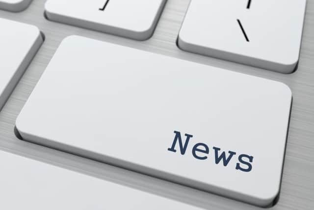 News