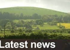 Latest news EMN-171229-125959001