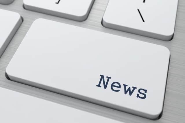 News