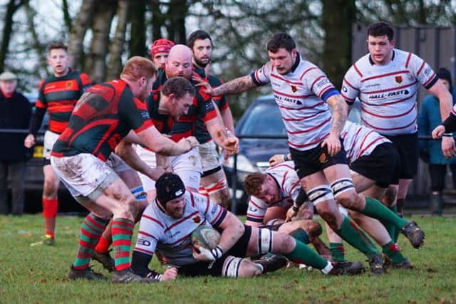 Rasen defend against their in-form opponents EMN-180801-083502002