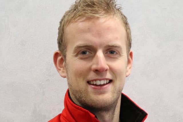 Matt Crowther EMN-180801-114454002