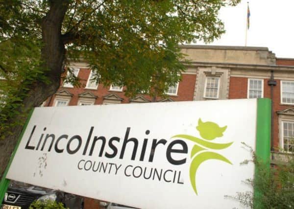 Lincolnshire County Council. EMN-180901-142501001