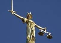 News from the courts ANL-171019-151707001
