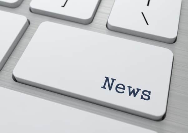 News