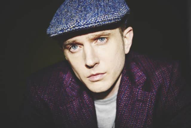 Plan B will be entertaining crowds at Market Rasen Racecourse this summer. EMN-180119-164716001