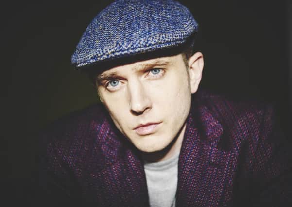 Plan B will be entertaining crowds at Market Rasen Racecourse this summer. EMN-180119-164716001