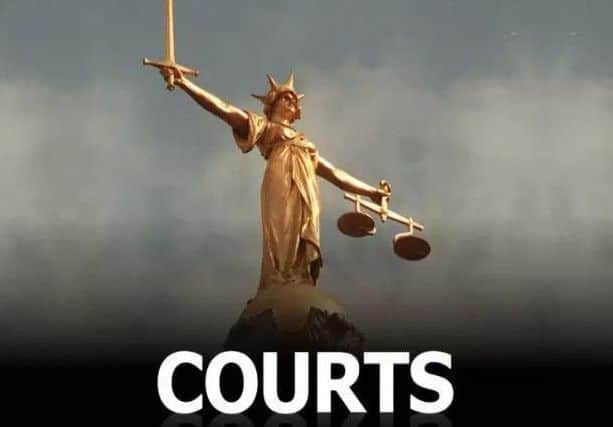 Court news EMN-180116-120359001