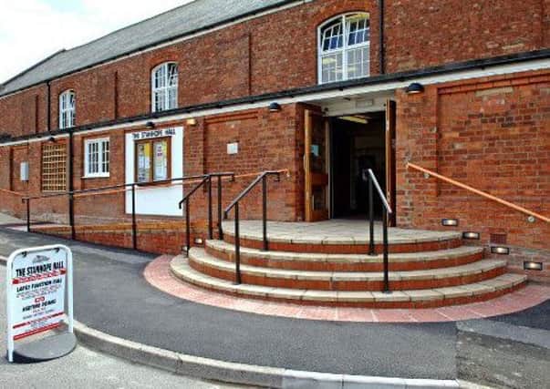 Stanhope Hall EMN-180116-142413001