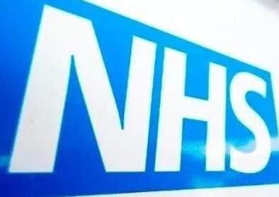 NHS