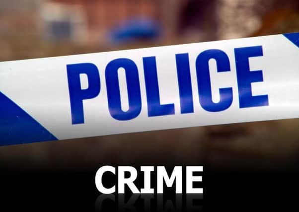 Police have charged a man following the tragic incident