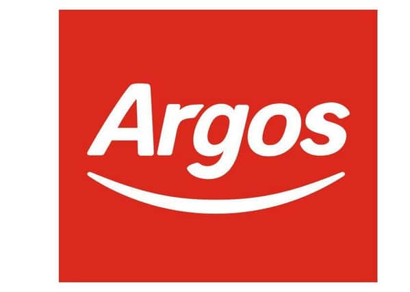 Argos EMN-180117-165756001