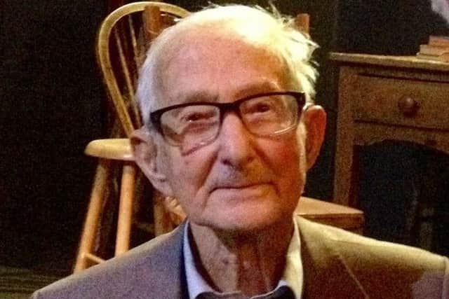 Don Sutherland EMN-180121-212706001