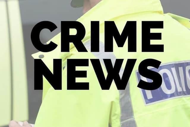 Thames Valley Police is appealing for witnesses following an assault occasioning grievous bodily harm in Aylesbury.