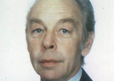 Trevor Hodson EMN-180122-174159001