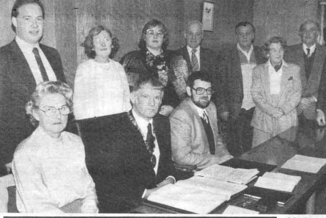 Nostalgia 1989 EMN-180129-155326001