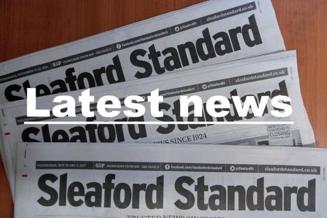 News.