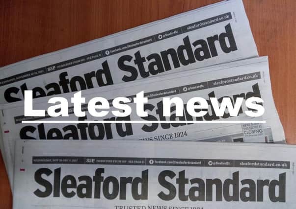 News.
