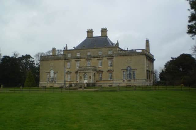 Culverthorpe Hall. EMN-180124-145541001