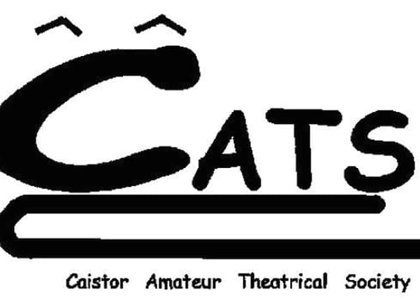 CATS AGM EMN-180125-093905001