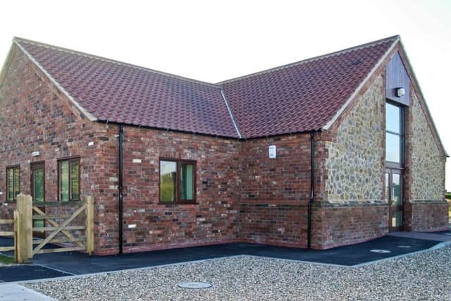 Nettleton Village Hall EMN-180125-130054001