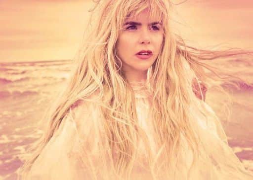 Paloma Faith EMN-180129-084448001