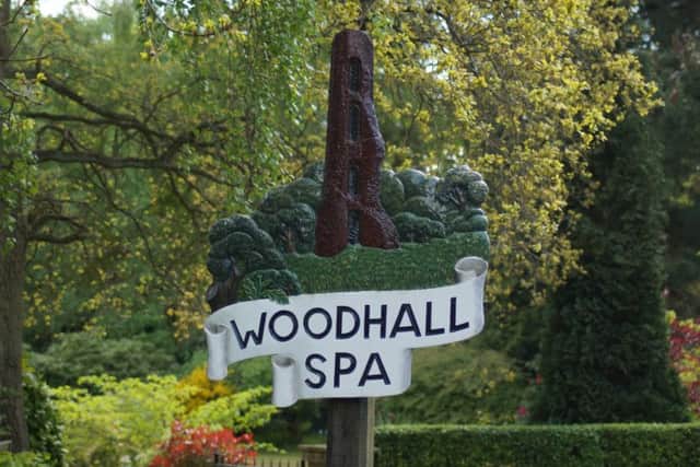 Woodhall Spa EMN-180102-072904001