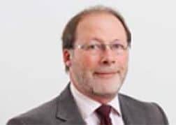 Alan Kent. EMN-180102-122841001