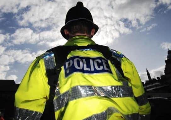 Kenilworth Town Council wants an increased police presence in the town