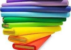Wragby fabric show EMN-180302-224113001