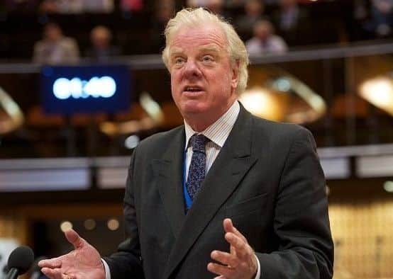Sir Edward Leigh MP EMN-170212-065401001 EMN-170212-065401001