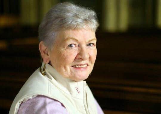 Anne Smillie-Pearson. EMN-180602-105057001