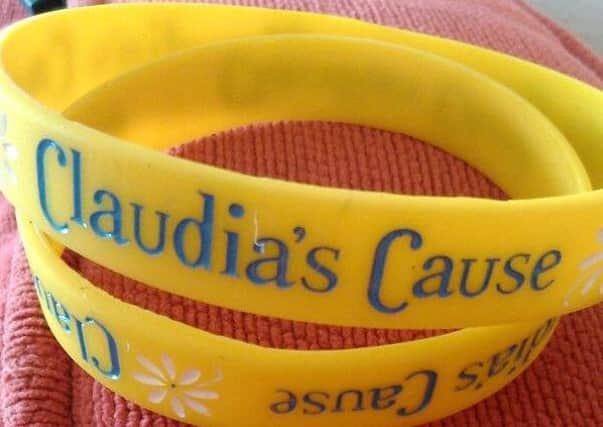 Claudia's Cause EMN-180602-163413001