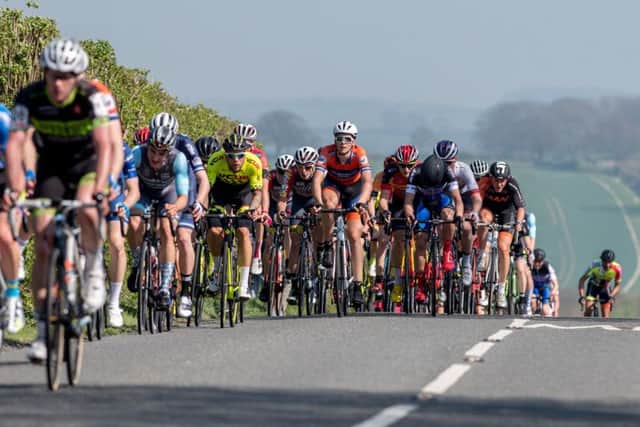 the 2017 Wolds Mens Race EMN-181202-152930001
