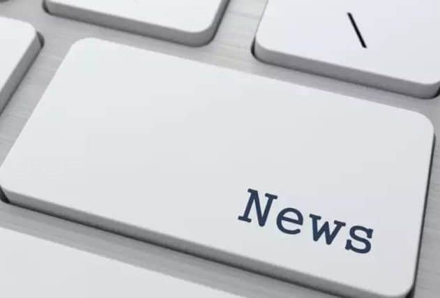News