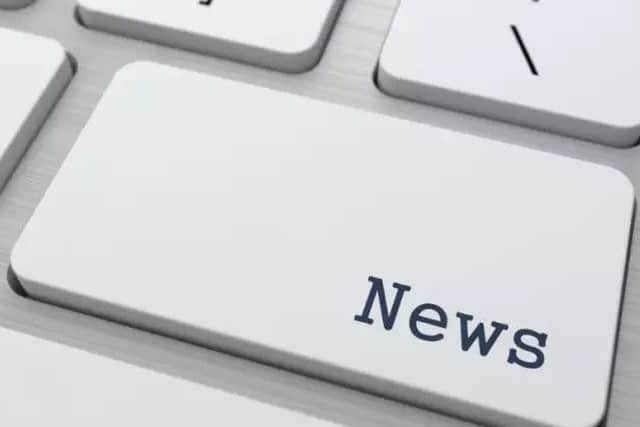 News