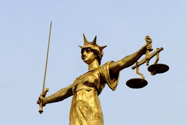 Court