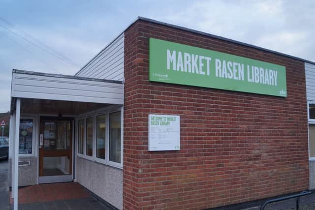 Market Rasen Library EMN-180216-222724001