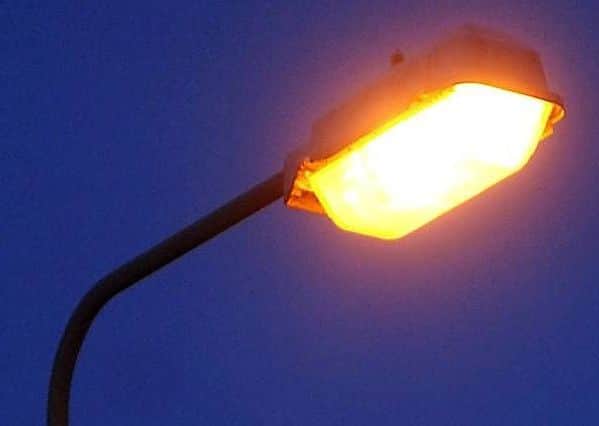 Street light EMN-161031-121941001