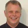 Steve Kirk EMN-180221-122913001