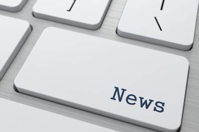 News