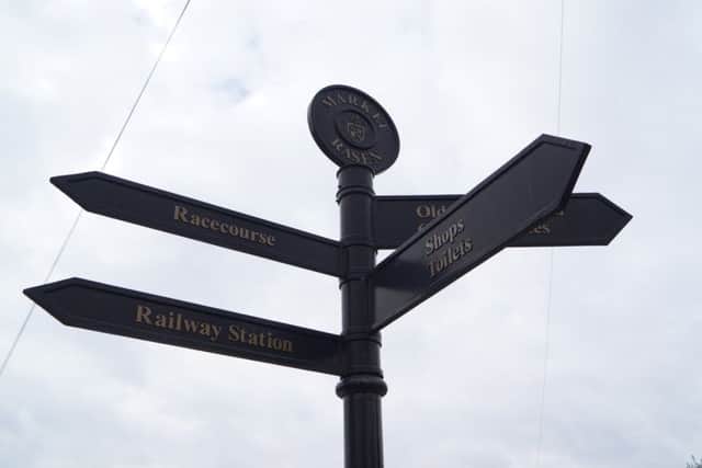 Market Rasen EMN-180225-145822001