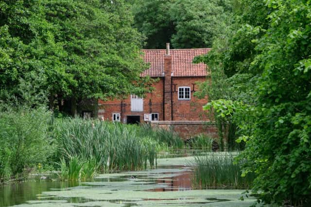 Ciogglesford Mill. EMN-180503-105809001