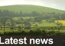 Latest news EMN-180103-100426001