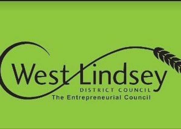 West Lindsey EMN-180103-161708001