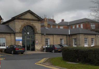 Louth County Hospital. EMN-140227-154426001